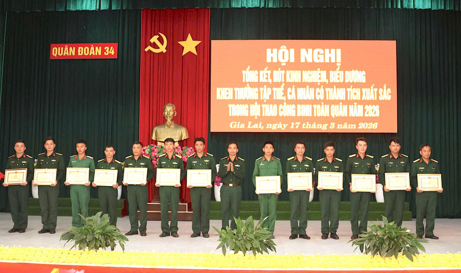 quan-doan-34-tuyen-duong-thanh-tich-tai-hoi-thao-cong-binh-toan-quan-nam-2026-9774.jpg