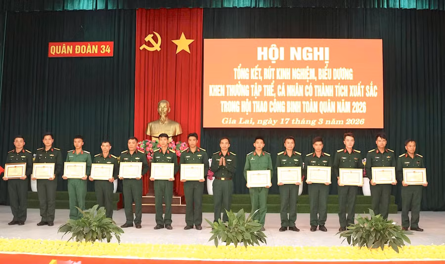 quan-doan-34-tuyen-duong-thanh-tich-tai-hoi-thao-cong-binh-toan-quan-nam-2026-9774.jpg