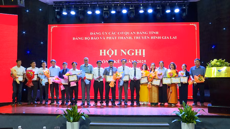 dang-bo-bao-va-phat-thanh-truyen-hinh-gia-lai-trien-khai-nhiem-vu-nam-2026.jpg