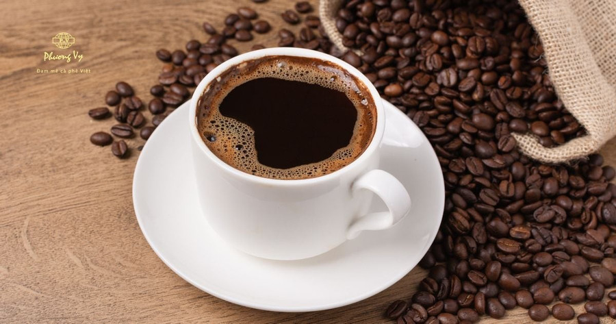 ca-phe-den-giup-day-lui-gan-nhiem-mo.jpg