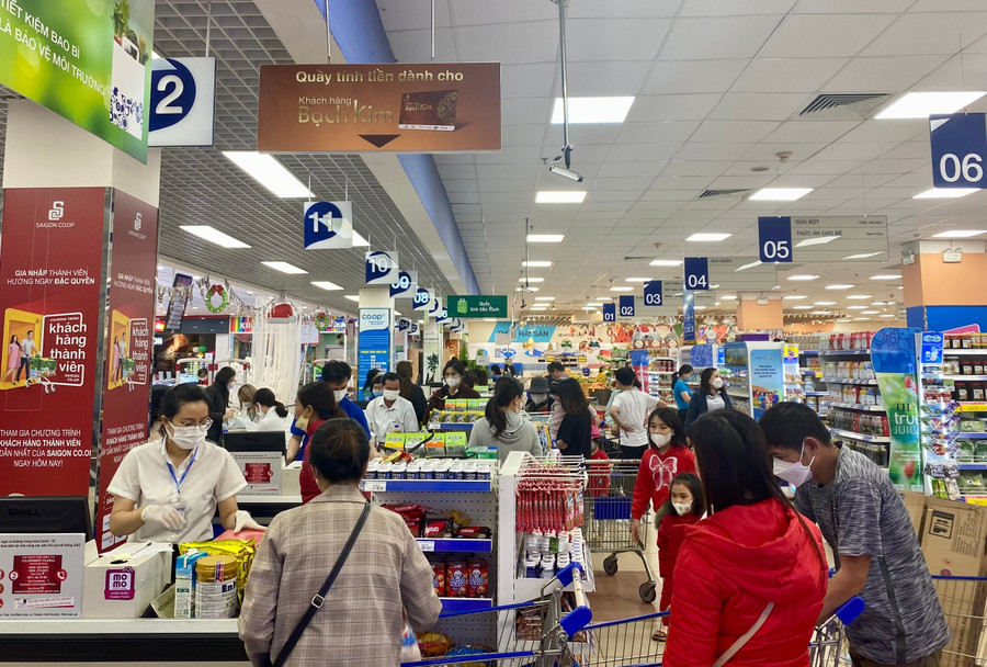 ty-le-thanh-toan-khong-dung-tien-mat-tai-sieu-thi-coop-mart-pleiku-da-tang-truong-40-trong-nam-2022-anh-moc-tra.jpg