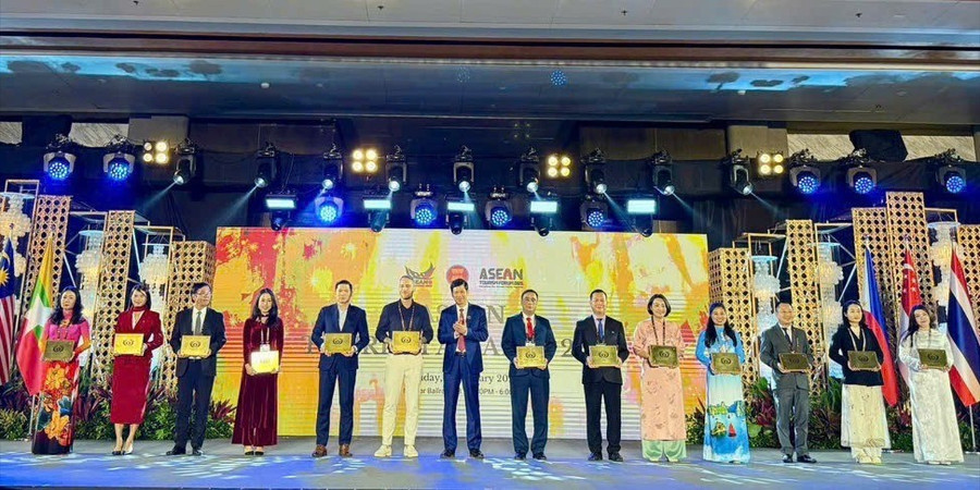 quy-nhon-vinh-du-nhan-giai-thuong-do-thi-du-lich-sach-asean-2026.jpg