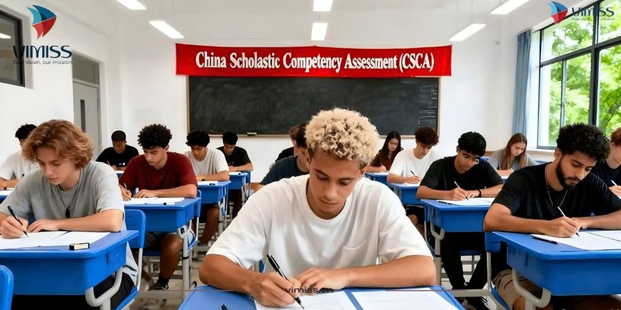 trung-quoc-tuyen-sinh-quoc-te-bang-ky-thi-danh-gia-nang-luc-hoc-thuat.jpg