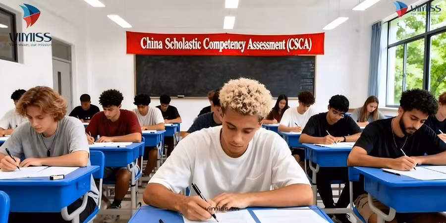 trung-quoc-tuyen-sinh-quoc-te-bang-ky-thi-danh-gia-nang-luc-hoc-thuat.jpg
