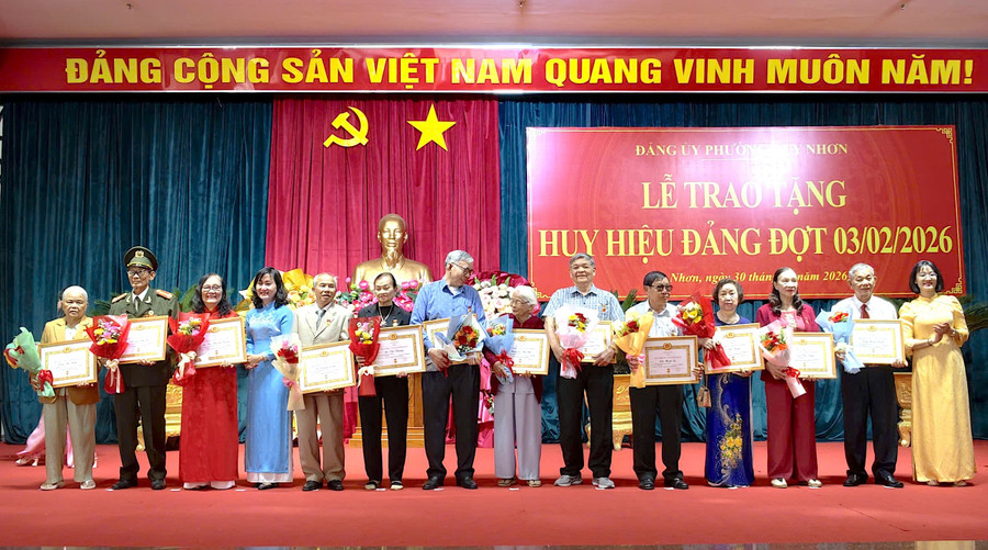 trao-tang-truy-tang-huy-hieu-dang-cho-133-dang-vien-cac-phuong-quy-nhon-tam-quan-va-xa-tuy-phuoc.jpg