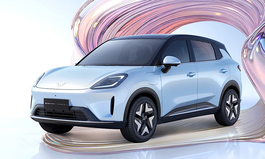 wuling-bingo-s-ev-2025-3-17508-1645-5458-1750825150.jpg