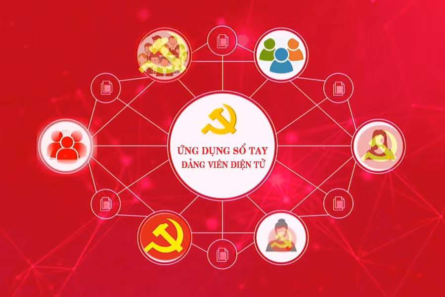 so-tay-dang-vien-dien-tu-buoc-tien-quan-trong-trong-cong-tac-xay-dung-dang-thoi-ky-so.jpg