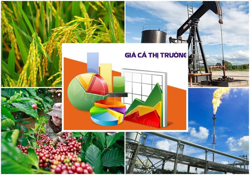 Chính phủ vừa ban hành Nghị quyết về dự án Luật sửa đổi, bổ sung một số điều của Luật Giá. Ảnh: baochinhphu.vn chinh-phu-vua-ban-hanh-nghi-quyet-ve-du-an-luat-sua-doi-bo-sung-mot-so-dieu-cua-luat-gia.jpg