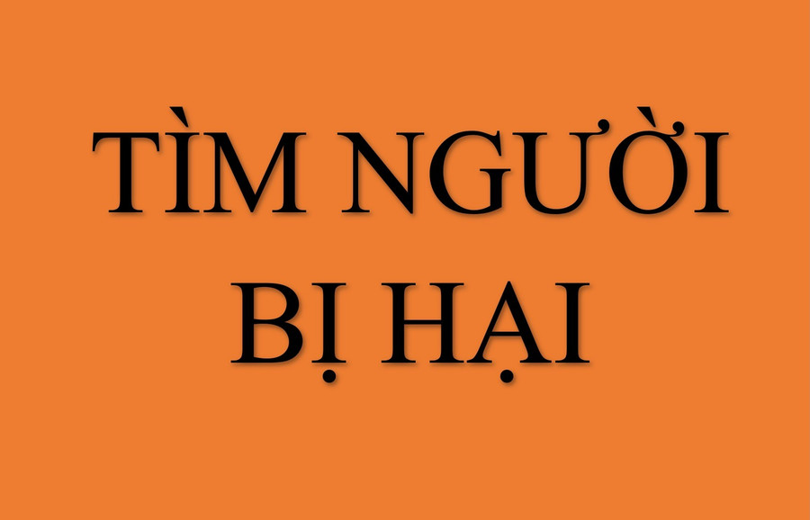 gia-lai-tim-nguoi-bi-hai-lien-quan-den-vu-viec-co-dau-hieu-toi-pham-chiem-doat-tai-san.jpg