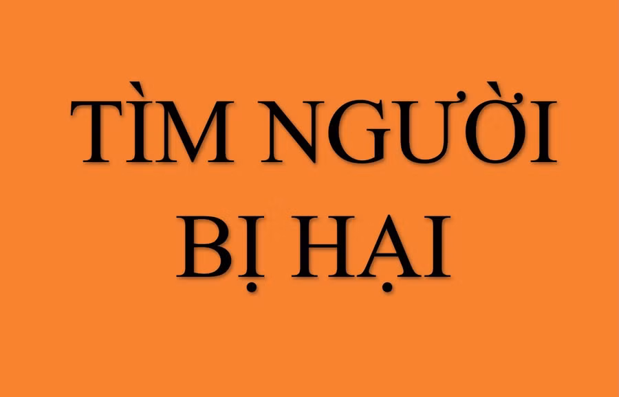 gia-lai-tim-nguoi-bi-hai-lien-quan-den-vu-viec-co-dau-hieu-toi-pham-chiem-doat-tai-san.jpg