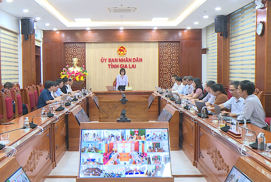 hoi-nghi-truc-tiep-ket-hop-truc-tuyen-tong-ket-nhiem-vu-nam-2025-trien-khai-nhiem-vu-nam-2026-cua-ban-chi-dao-thuc-hien-chinh-sach-bhxh-bhyt-tren-dia-ban-tinh.png