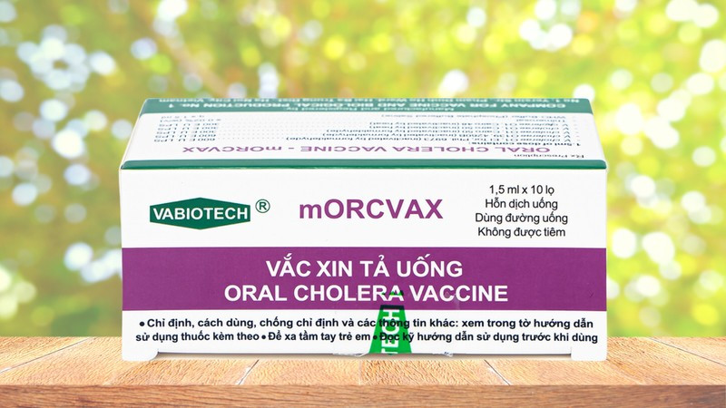 vac-xin-ta-morcvax-la-1-trong-5-vac-xin-sinh-pham-duoc-gia-han-giay-dang-ky-luu-hanh-tai-viet-nam.jpg