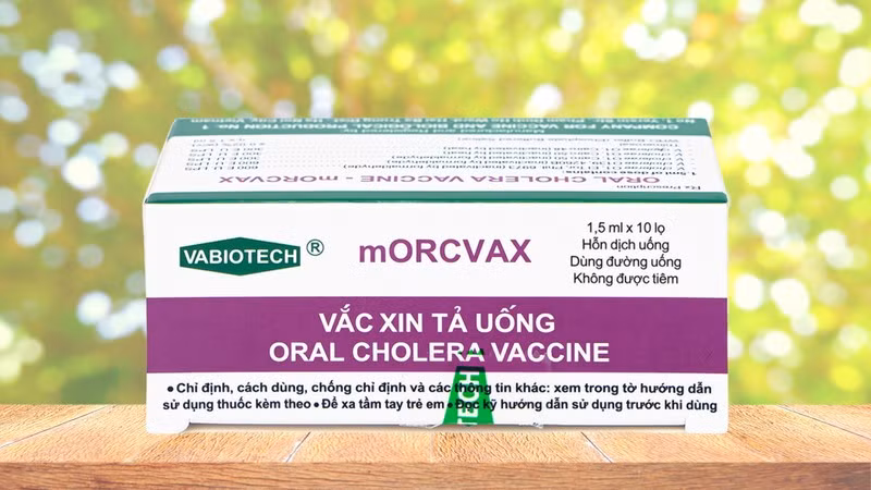 vac-xin-ta-morcvax-la-1-trong-5-vac-xin-sinh-pham-duoc-gia-han-giay-dang-ky-luu-hanh-tai-viet-nam.jpg