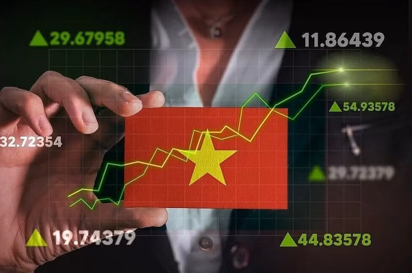 thi-truong-chung-khoan-viet-nam-nang-hang-tu-can-bien-len-moi-noi-thu-cap.jpg