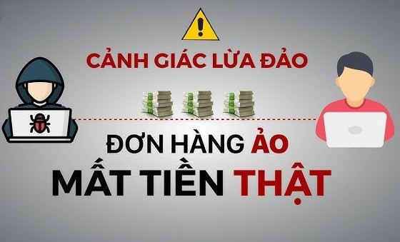 Cẩn trọng với chiêu trò mua hàng hưởng hoa hồng trên Tiktok. Ảnh: Internet mua-hang-huong-hoa-hong-tren-tiktok-bi-lua-hon-17-ty-dong-8556.jpg