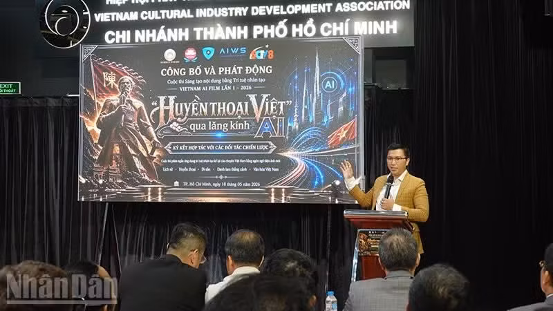 phat-dong-cuoc-thi-phim-ngan-huyen-thoai-viet-qua-lang-kinh-ai.jpg