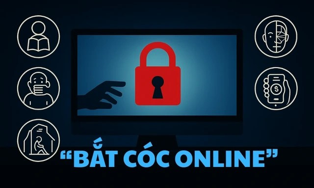 canh-bao-chieu-tro-bat-coc-online.jpg