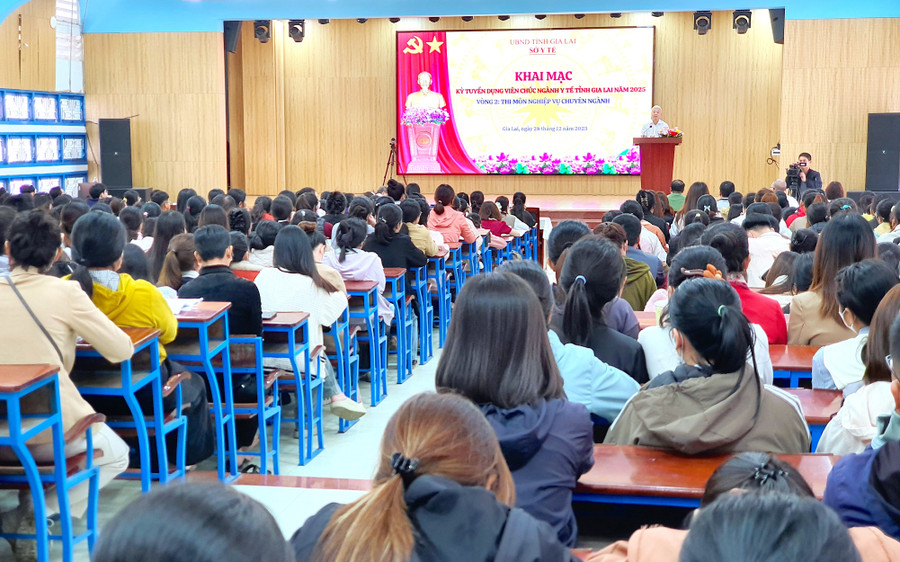 gia-lai-khai-mac-ky-tuyen-dung-vien-chuc-nganh-y-te-vong-2-nam-2025.jpg