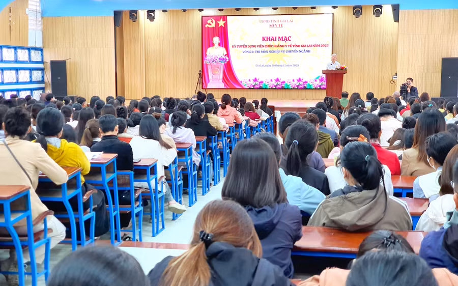 gia-lai-khai-mac-ky-tuyen-dung-vien-chuc-nganh-y-te-vong-2-nam-2025.jpg