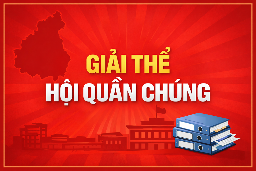 gia-lai-chuan-bi-giai-the-3-hoi-quan-chung.png