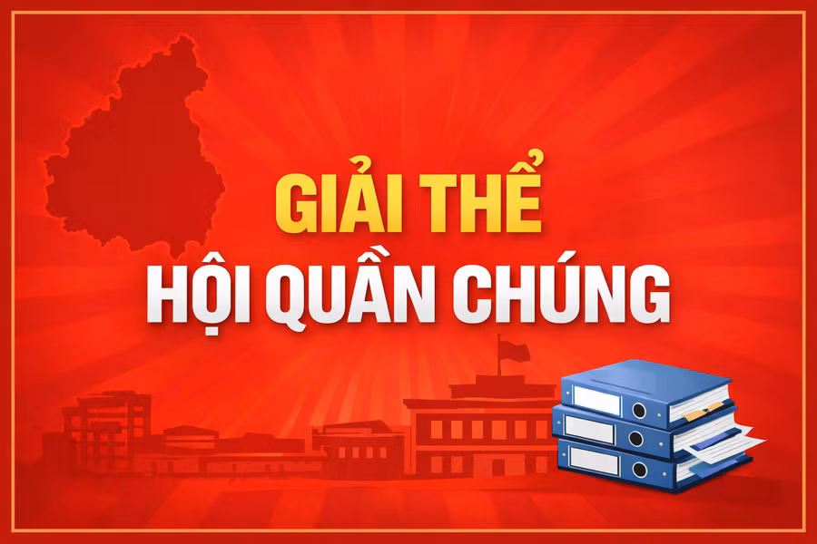 gia-lai-chuan-bi-giai-the-3-hoi-quan-chung.png