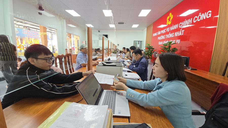 gia-lai-ban-hanh-moi-127-thu-tuc-hanh-chinh-trong-quy-i-2026.jpg