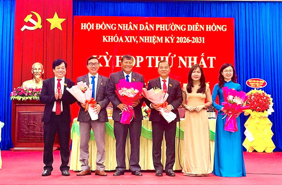 ong-doan-huu-dung-tai-cu-chu-tich-hdnd-phuong-dien-hong-nhiem-ky-2026-2031.jpg