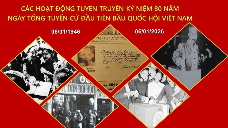 Ảnh: Internet 1744081069341-kyniemtongtuyencu.jpg