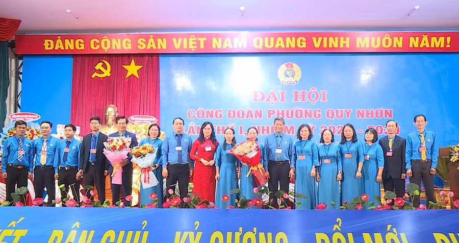 ban-chap-hanh-cong-doan-phuong-quy-nhon-khoa-i-ra-mat-dai-hoi-anh-hoang-vu.jpg