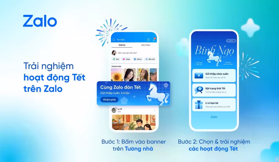 zalo-trien-khai-chien-dich-don-tet-binh-ngo-voi-nhieu-tinh-nang-ai-thu-vi.jpg