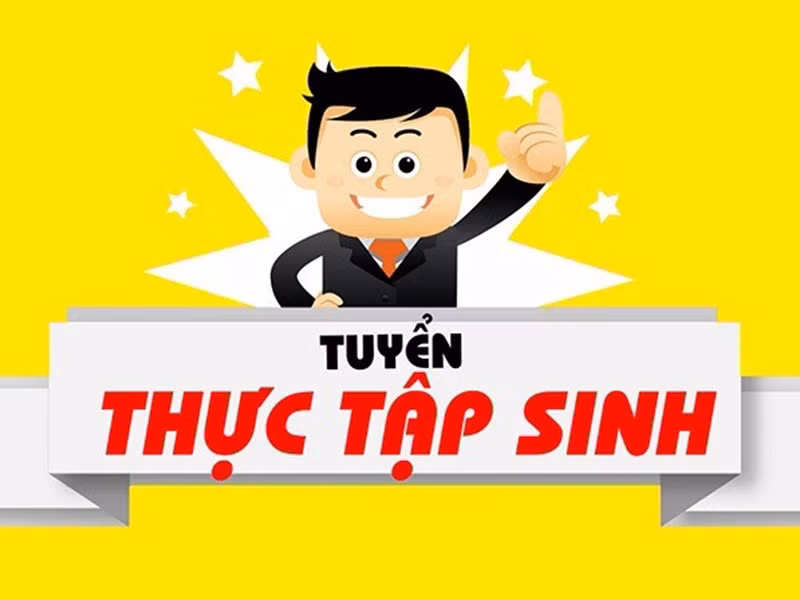 tuyen-thuc-tap-sinh.jpg