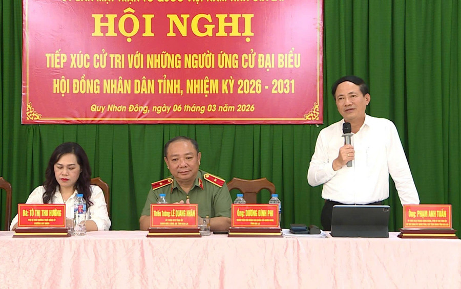 ung-cu-vien-pham-anh-tuan-cam-ket-hoan-thanh-tot-vai-tro-nguoi-dai-bieu-dan-cu-neu-duoc-trung-cu.jpg