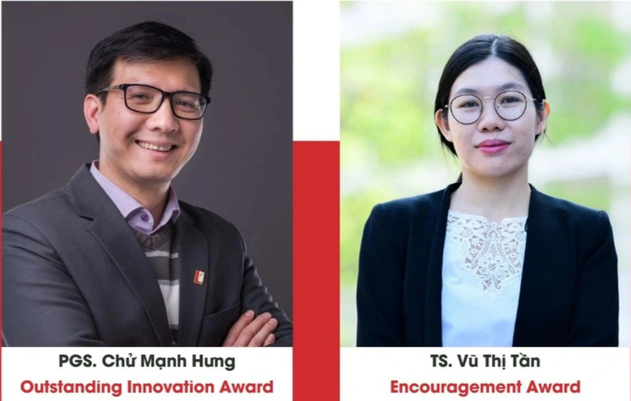 viet-nam-co-2-nha-khoa-hoc-gianh-giai-thuong-sang-tao-chau-a-2025.jpg