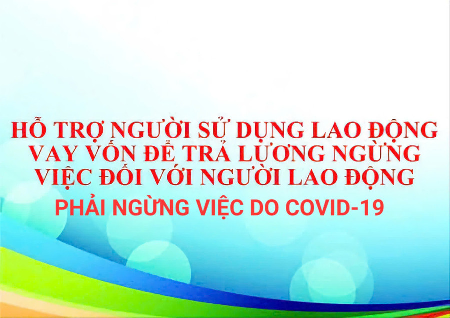 z6648087848334-cc1a0e6c2bc7f0b902428720724bdf25.jpg