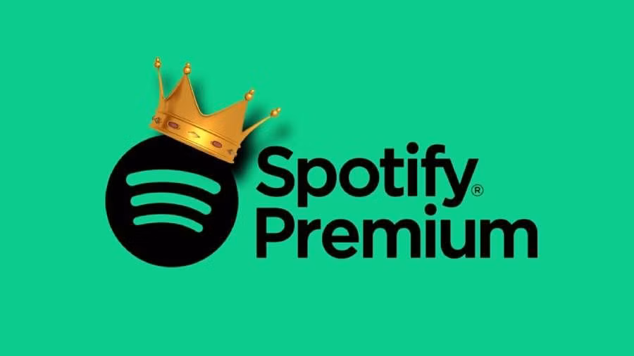 spotify-tang-gia-dich-vu-premium-len-13-usdthang.jpg