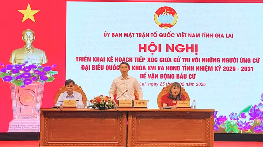 trien-khai-ke-hoach-tiep-xuc-cu-tri-de-van-dong-bau-cu-dbqh-khoa-xvi-va-dai-bieu-hdnd-tinh-gia-lai.jpg