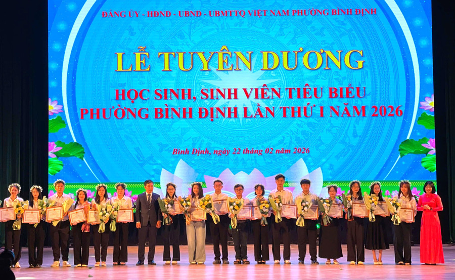 tuyen-duong-sinh-vien-3.jpg