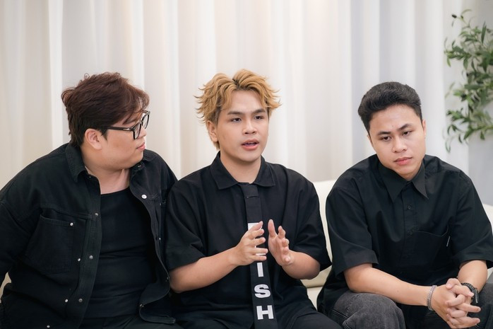 Nhà sản xuất DTAP Nhà sản xuất DTAP