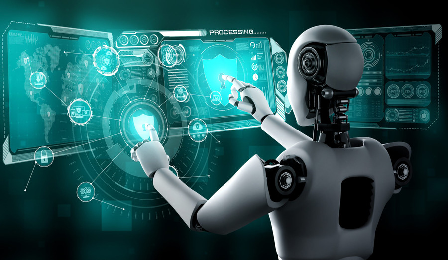 5-ai-advancements-to-expect-in-the-next-10-years-scaled-1.jpg
