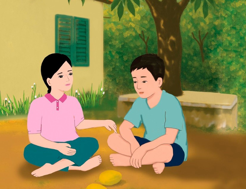 Ảnh minh họa. Nguồn: baogialai.com.vn anh-pham-quy-959.jpg