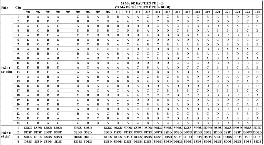 screen-shot-2025-06-27-at-15728-pm-13581026.png