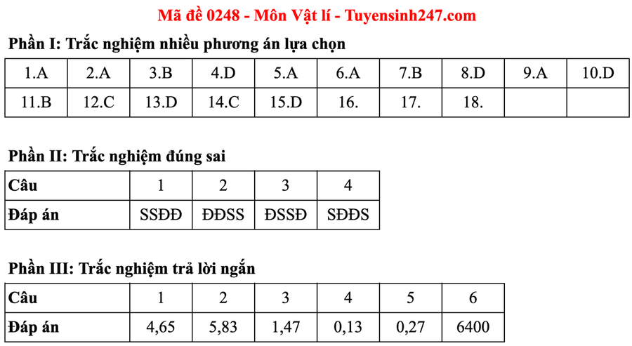 screen-shot-2025-06-27-at-110634-am-11074720.png