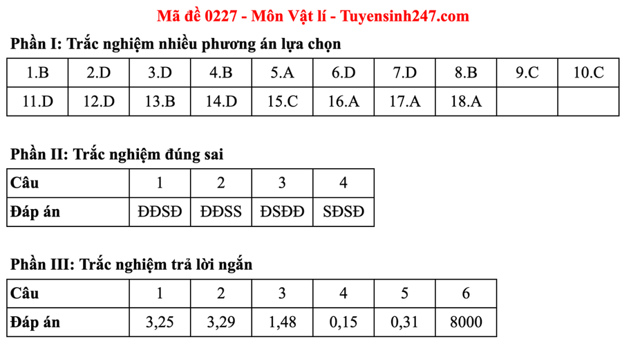 screen-shot-2025-06-27-at-121115-pm-12133923.png