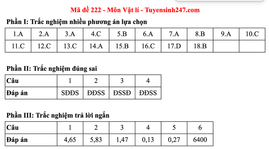 screen-shot-2025-06-27-at-101856-am-10192415.png