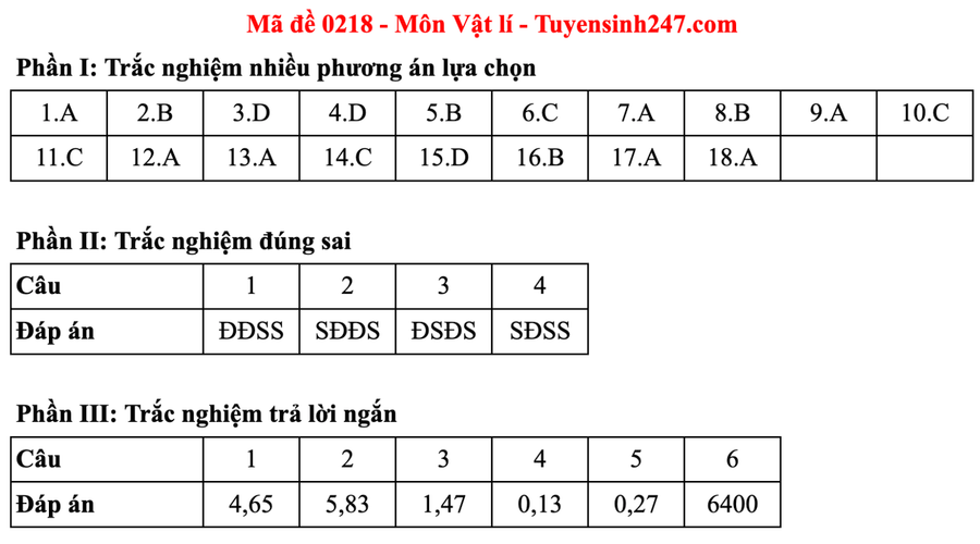 screen-shot-2025-06-27-at-12933-pm-13300253.png