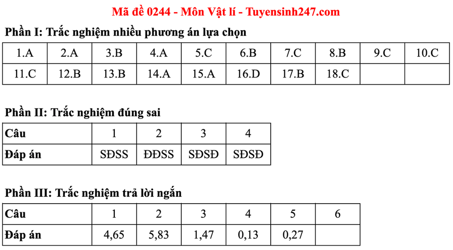 screen-shot-2025-06-27-at-104126-am-10415580.png