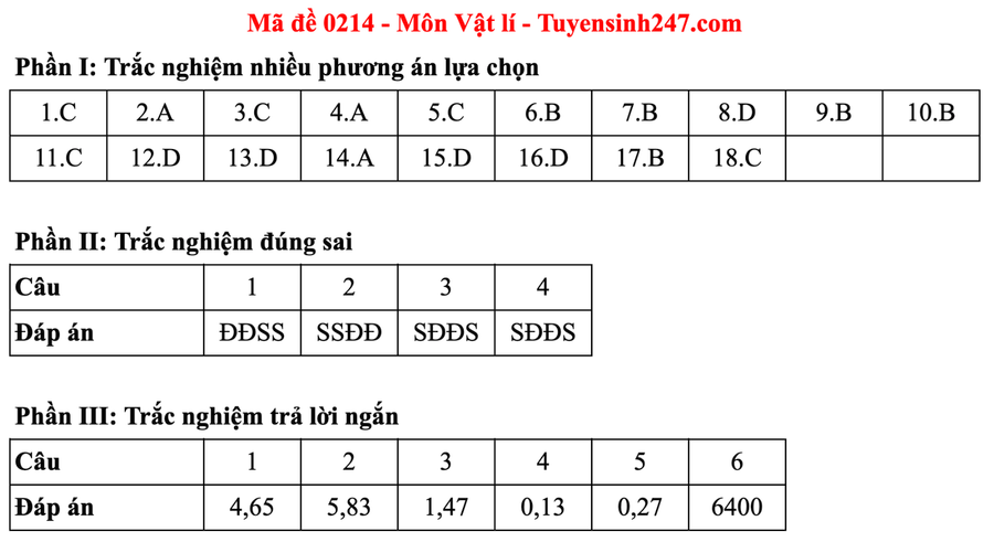 screen-shot-2025-06-27-at-110513-am-11074790.png