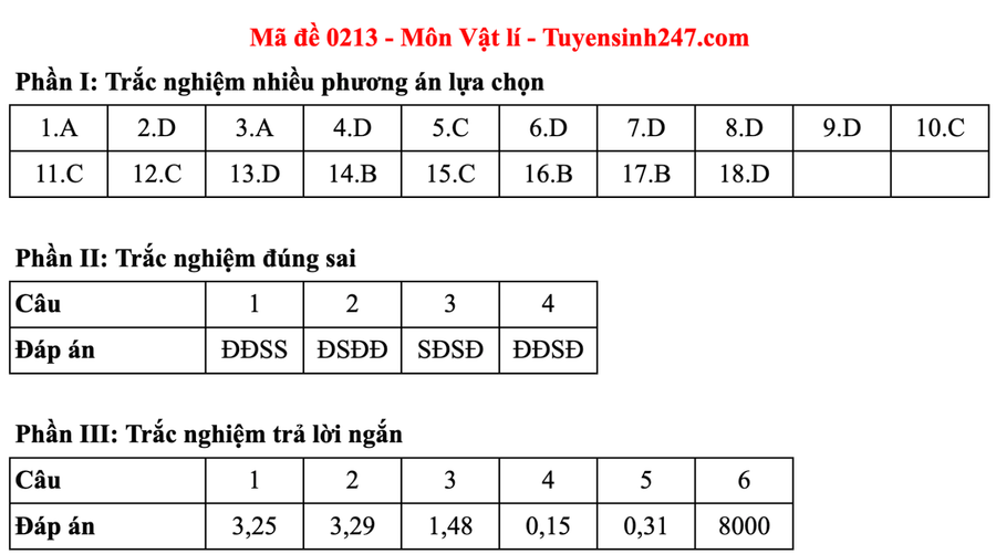 screen-shot-2025-06-27-at-121026-pm-12123302.png