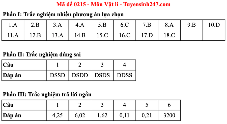 screen-shot-2025-06-27-at-121037-pm-12115830.png