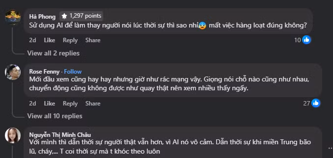 nhieu-nguoi-dung-mang-xa-hoi-bay-to-lo-ngai-truoc-lan-song-video-ai-tu-chat-luong-noi-dung-giam-den-cam-giac-vo-cam-khi-so-sanh-voi-nguoi-dan-that-anh-chup-man-hinh.png